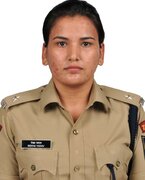 Rekha Yadav Rekha Yadav